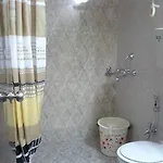 Abc Residency