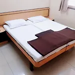 Milan Guest House