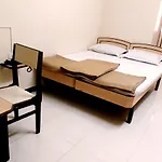 Milan Guest House