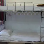 Shree Residency