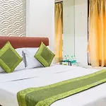 Seven Serviced Apartments Worli