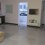 Seven Serviced Apartments Worli