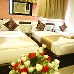 Hotel New Royal Inn