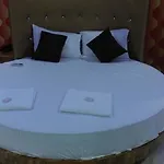 Hotel Pearl View