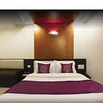 Hotel Accore Inn