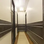 Hotel Accore Inn