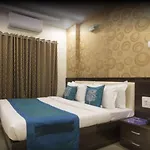 Hotel Accore Inn