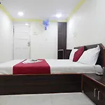 Hotel Seaview