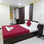 Hotel Seaview