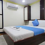 Hotel Seaview