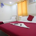 Hotel Seaview