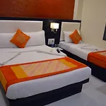 Hotel Avenue