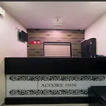 Hotel Accore Inn