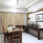 Mint Domestic Airport Suites
