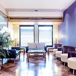 The Royal Orchid Hotel, Chembur