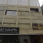 Hotel Rosewood