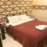 Hotel Al Ahad