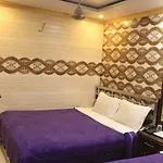 Hotel Al Ahad