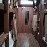 Classic Dormitory