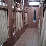 Classic Dormitory