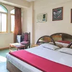 Hotel Al Saudia