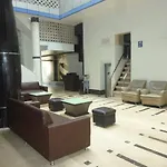 Hotel Stars