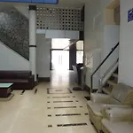 Hotel Stars
