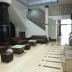 Hotel Stars