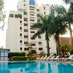 Oritel Service Apartments Andheri Mumbai