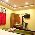 Gsk Hotel