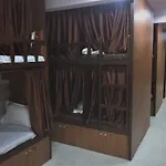 Zara Dormitory