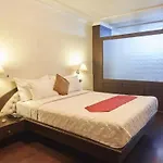 Juhu Hotel