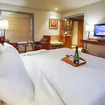 The Grandeur Boutique Hotel