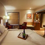 The Grandeur Boutique Hotel