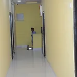 The United Hotel