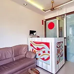 Room Maangta 122 @ Andheri East