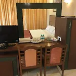 Kohinoor Atc