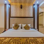 Royal Inn