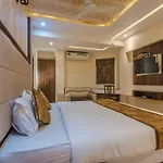 Royal Inn