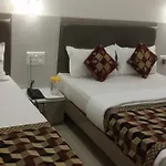 Room Maangta 133 @ Kurla West