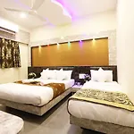Onyx Residency