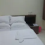 Akshara Residency