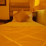 Hotel Silver Castle