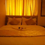 Hotel Silver Castle