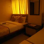 Hotel Silver Castle