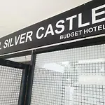 Hotel Silver Castle