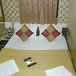 Hotel National Residency