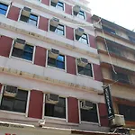 Sunstar Residency