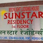 Sunstar Residency