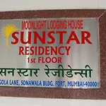 Sunstar Residency